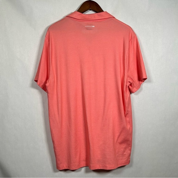 2 for$15 J. Crew Men’s XL Polo Shirt - Picture 3 of 15